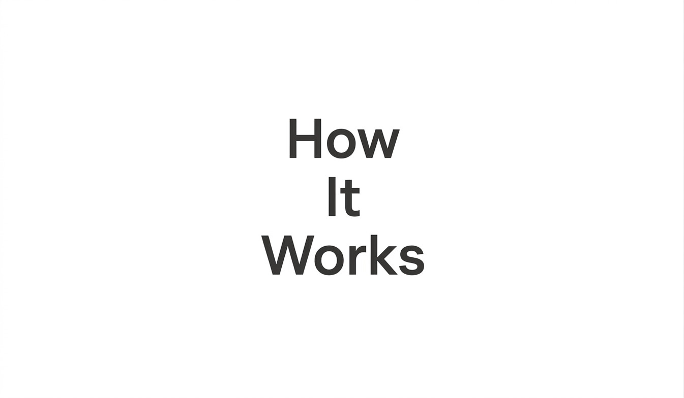 1774478211637-1